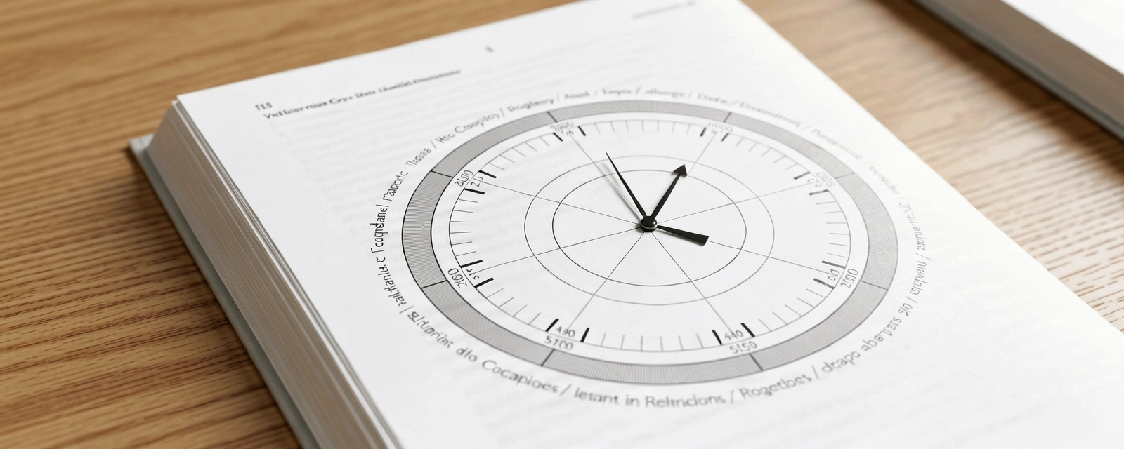 Wissenschaftliche Grundlagen