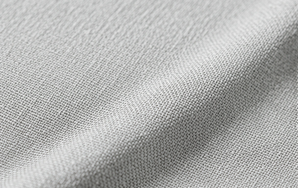 Qualität der Ruheausstattung